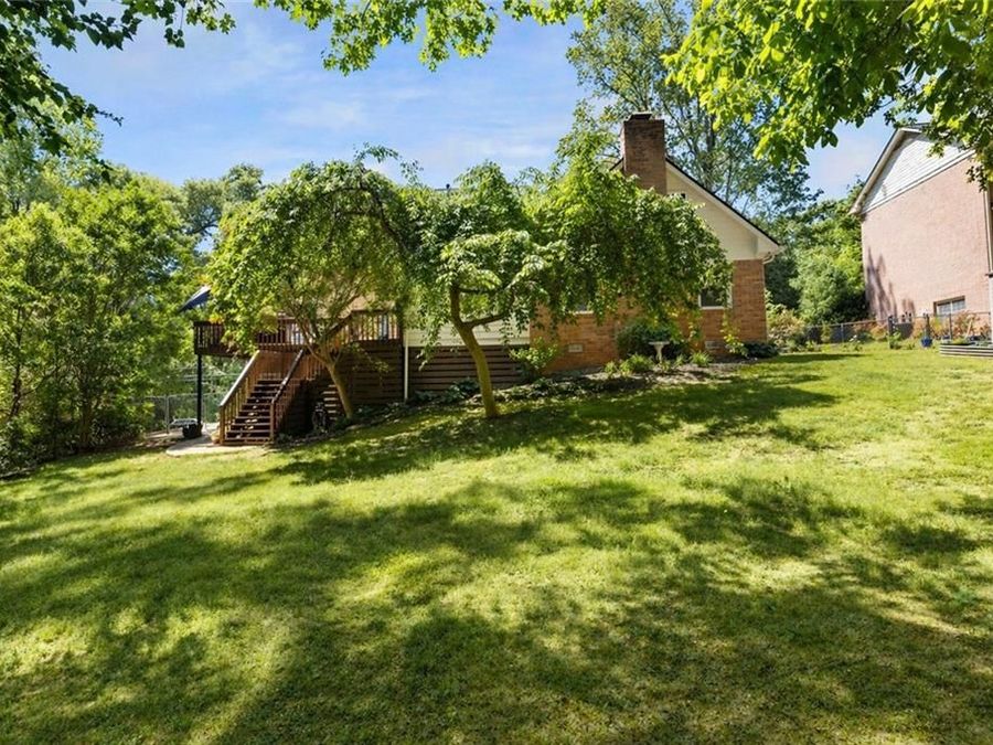 Property Image 48