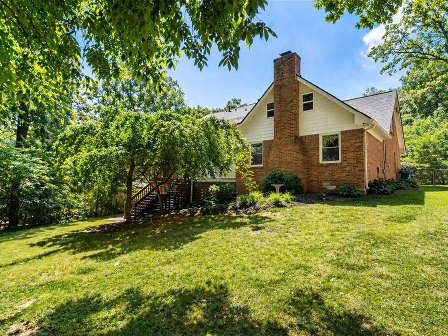 Property Image 49