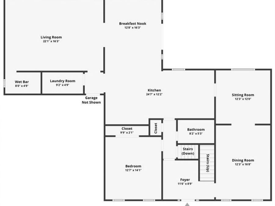 Property Image 52