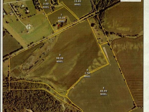 2790 N 4201st Road , Sheridan, IL 60551