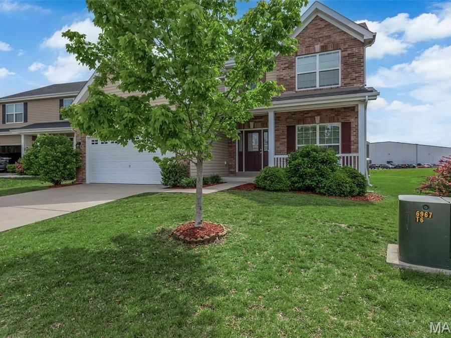Property Image 45