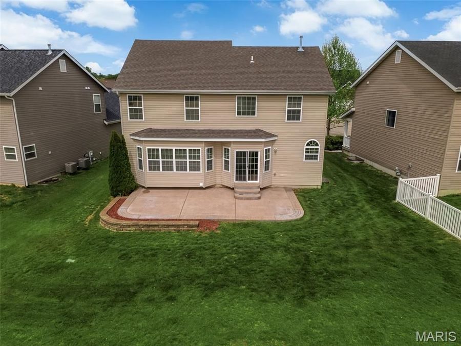 Property Image 46