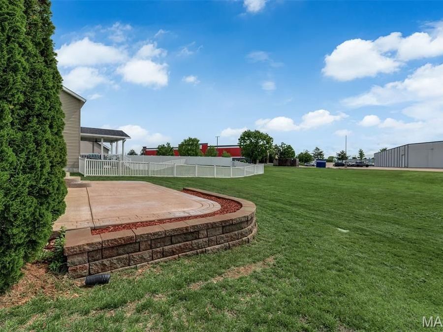 Property Image 47