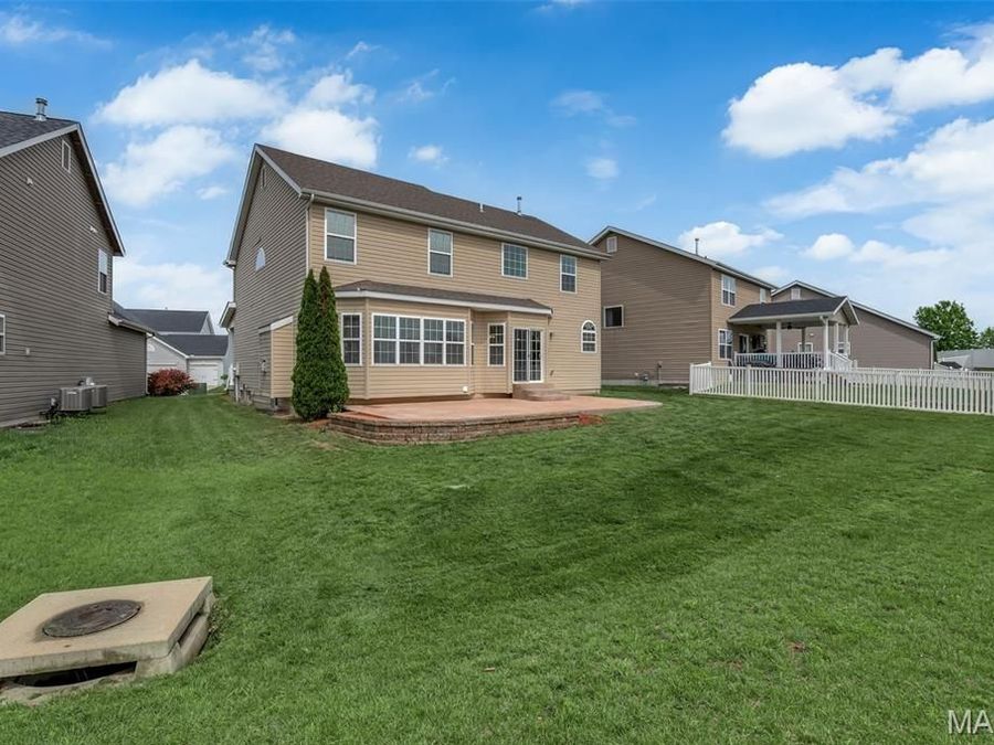 Property Image 48