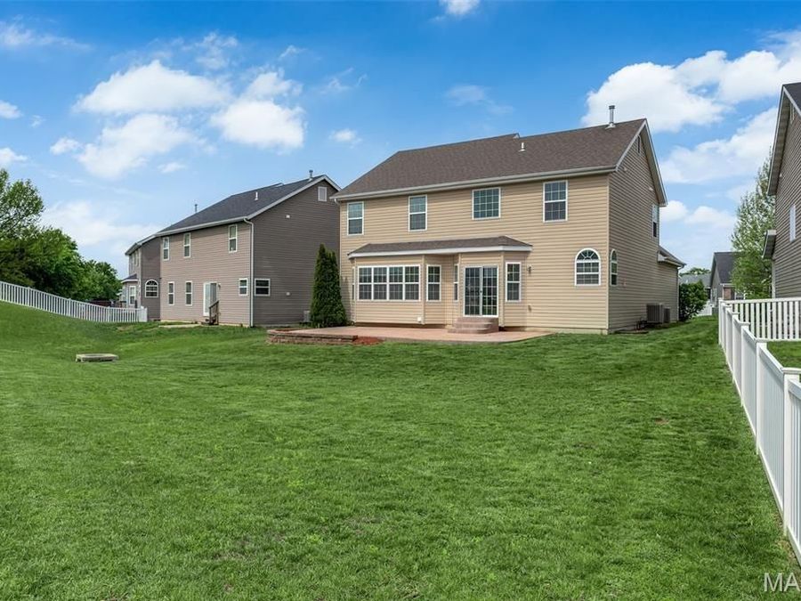 Property Image 49