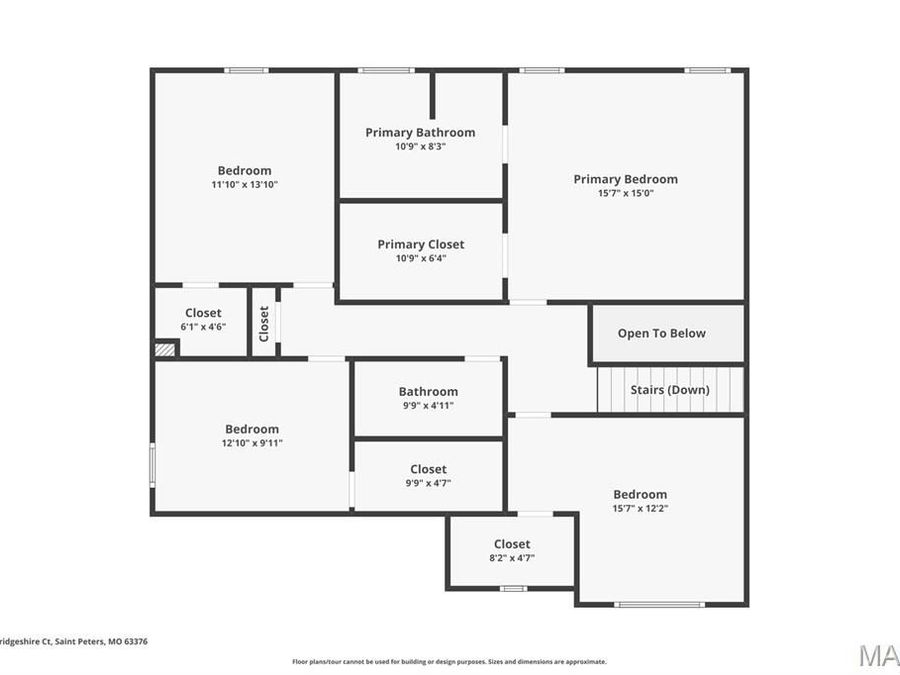 Property Image 51