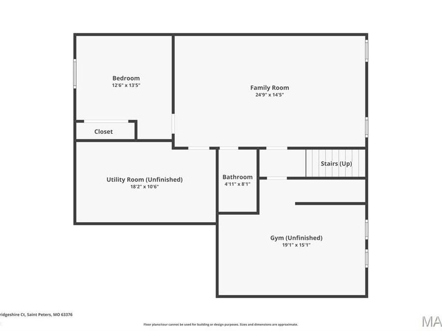 Property Image 52
