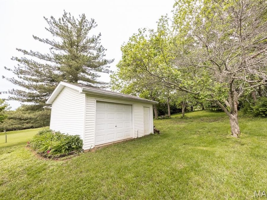 Property Image 46