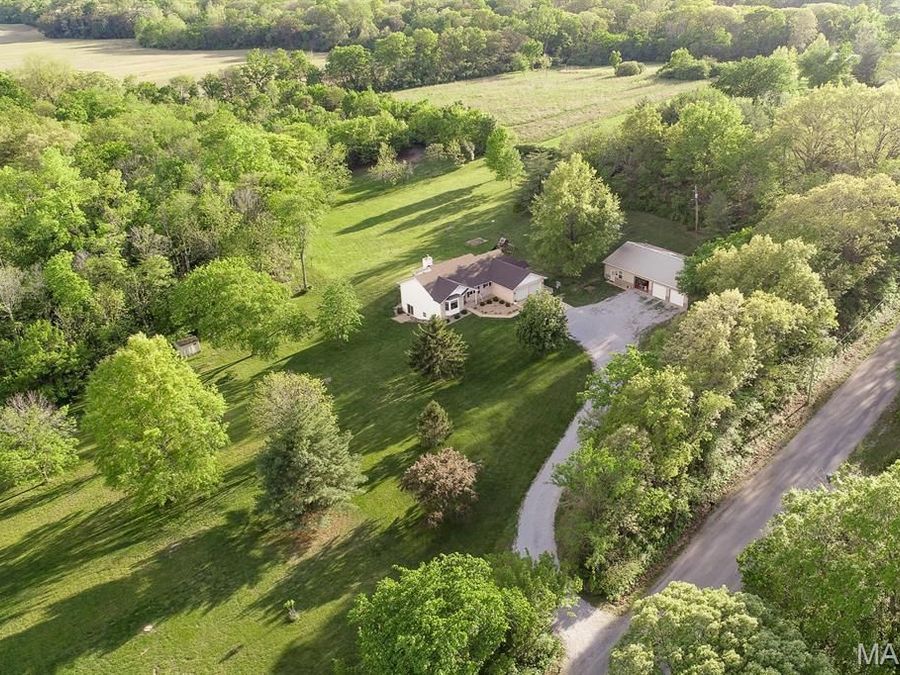 Property Image 51