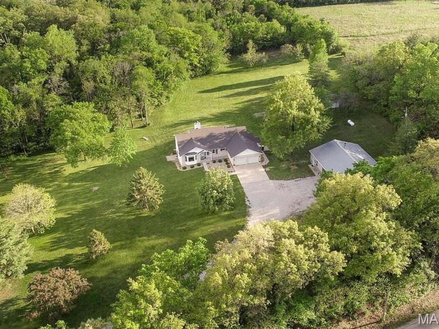 Property Image 52