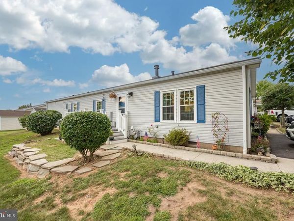 103 LILAC PLACE, ROYERSFORD, PA 19468