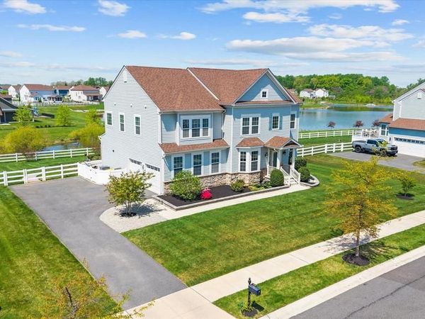 1213 N OLMSTED PARKWAY, MIDDLETOWN, DE 19709