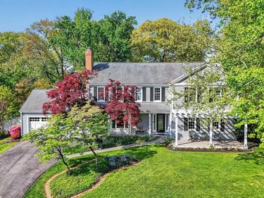 479 OLD ORCHARD CIRCLE, MILLERSVILLE, MD 21108