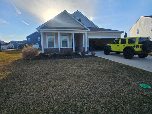34278 GOOSEBERRY AVENUE, OCEAN VIEW, DE 19970