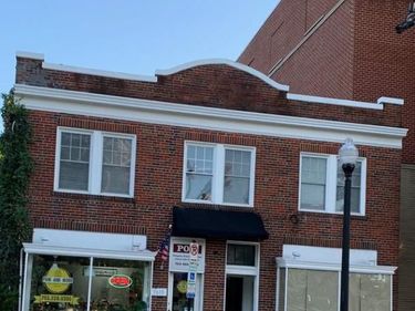 3612 LANGSTON BOULEVARD, Unit 2, ARLINGTON, VA 22207