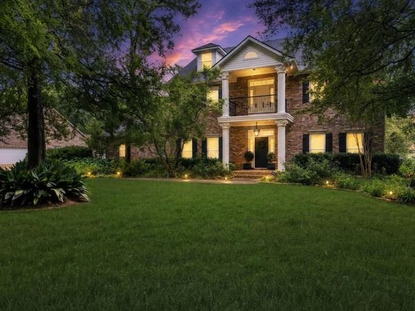 2309 N Cross Drive, Shreveport, LA 71107