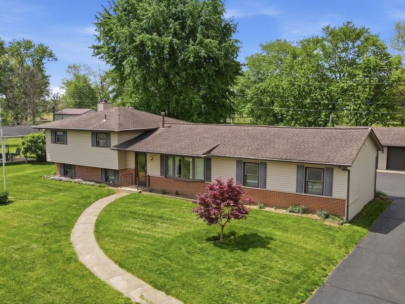 9661 Welch, Orient, OH 43146 Photo 1