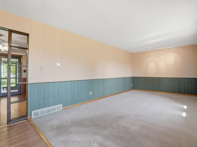 9661 Welch, Orient, OH 43146 Photo 10