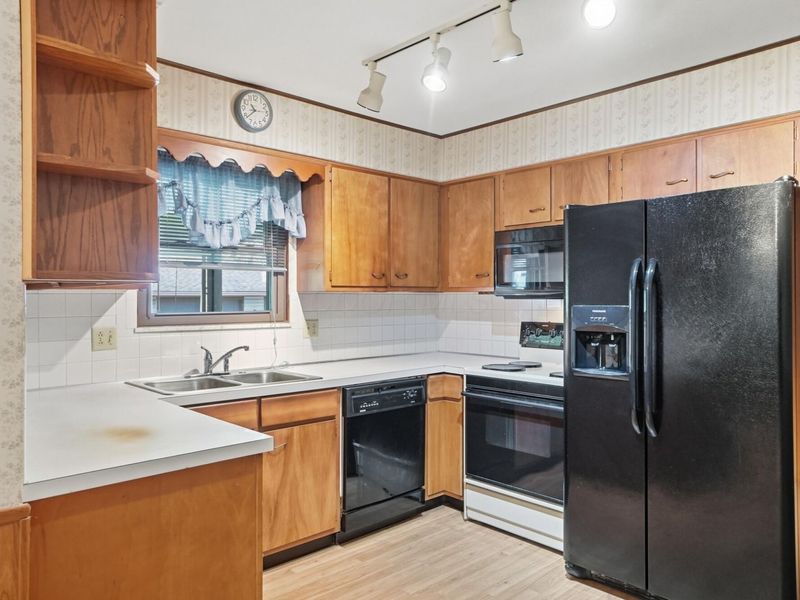 9661 Welch, Orient, OH 43146 Photo 13