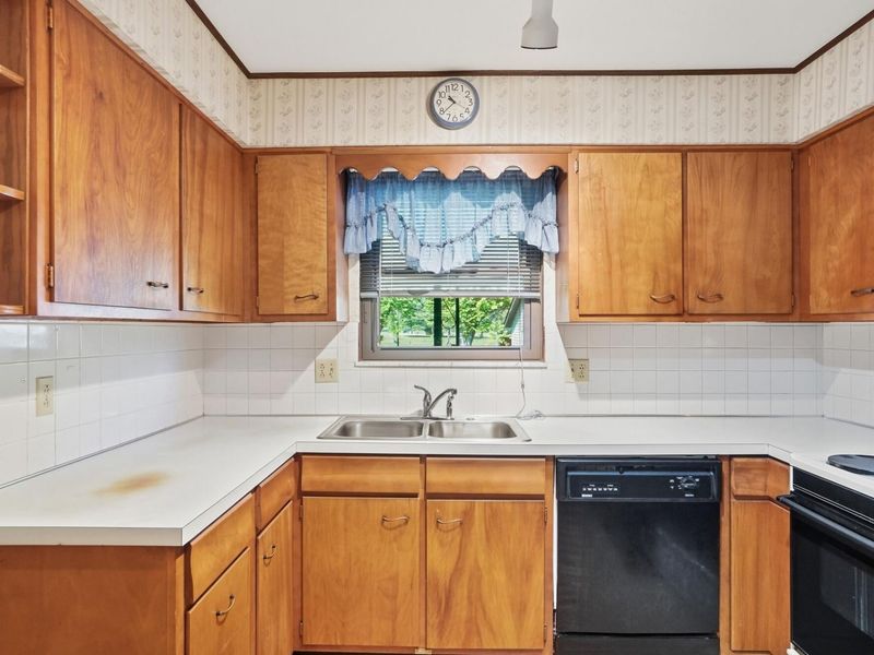9661 Welch, Orient, OH 43146 Photo 14