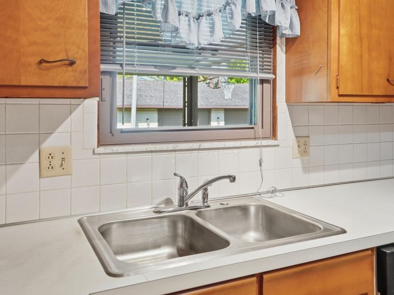 9661 Welch, Orient, OH 43146 Photo 15