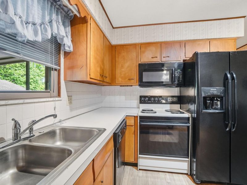 9661 Welch, Orient, OH 43146 Photo 16