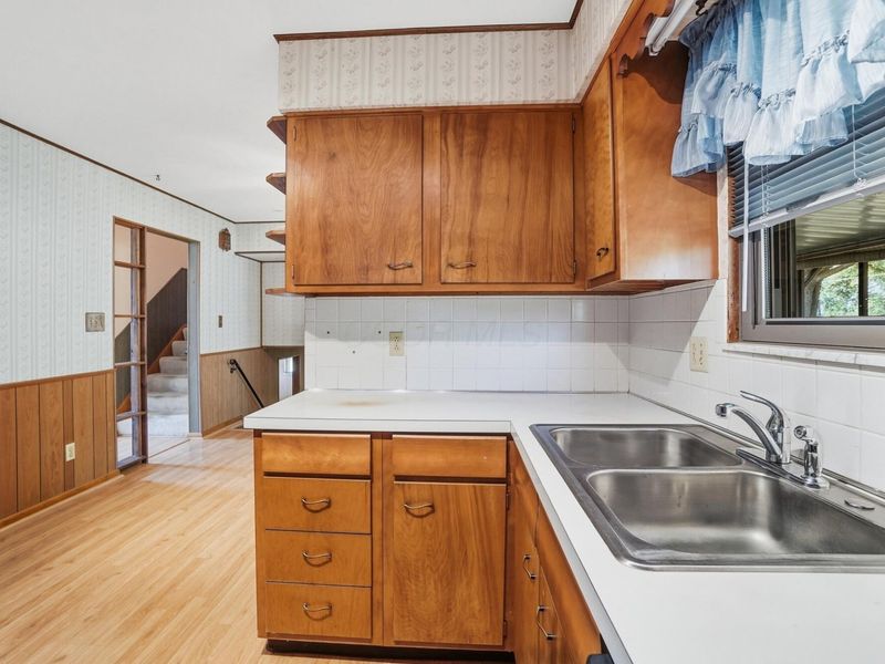 9661 Welch, Orient, OH 43146 Photo 17