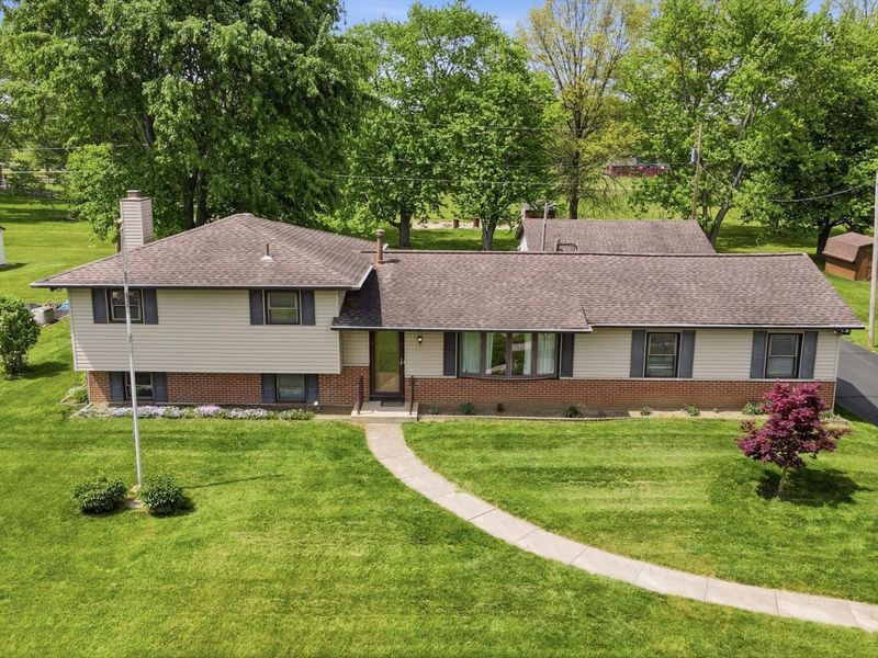 9661 Welch, Orient, OH 43146 Photo 2