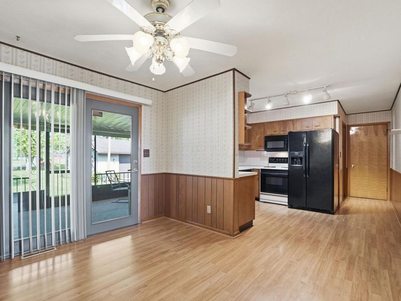 9661 Welch, Orient, OH 43146 Photo 21