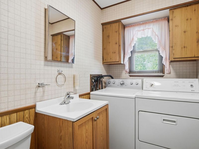9661 Welch, Orient, OH 43146 Photo 22