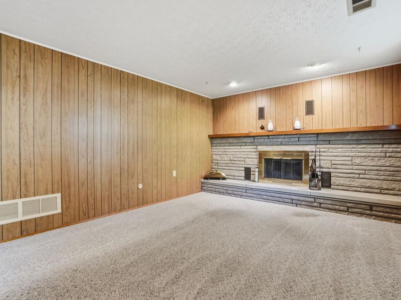 9661 Welch, Orient, OH 43146 Photo 24