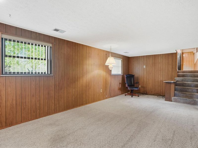 9661 Welch, Orient, OH 43146 Photo 26