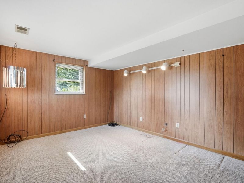 9661 Welch, Orient, OH 43146 Photo 27
