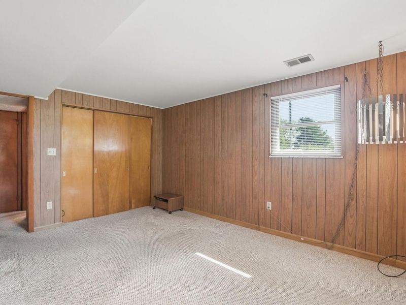 9661 Welch, Orient, OH 43146 Photo 28