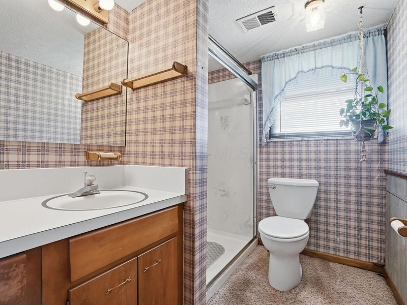 9661 Welch, Orient, OH 43146 Photo 29