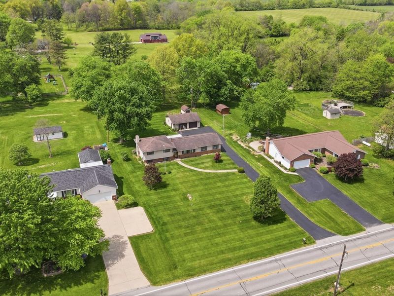 9661 Welch, Orient, OH 43146 Photo 3