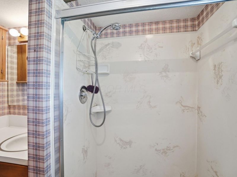 9661 Welch, Orient, OH 43146 Photo 30