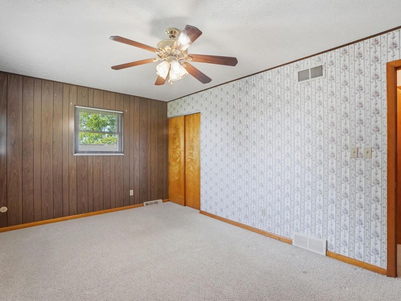 9661 Welch, Orient, OH 43146 Photo 32