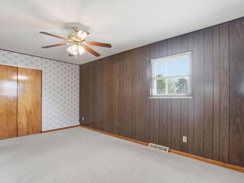 9661 Welch, Orient, OH 43146 Photo 33