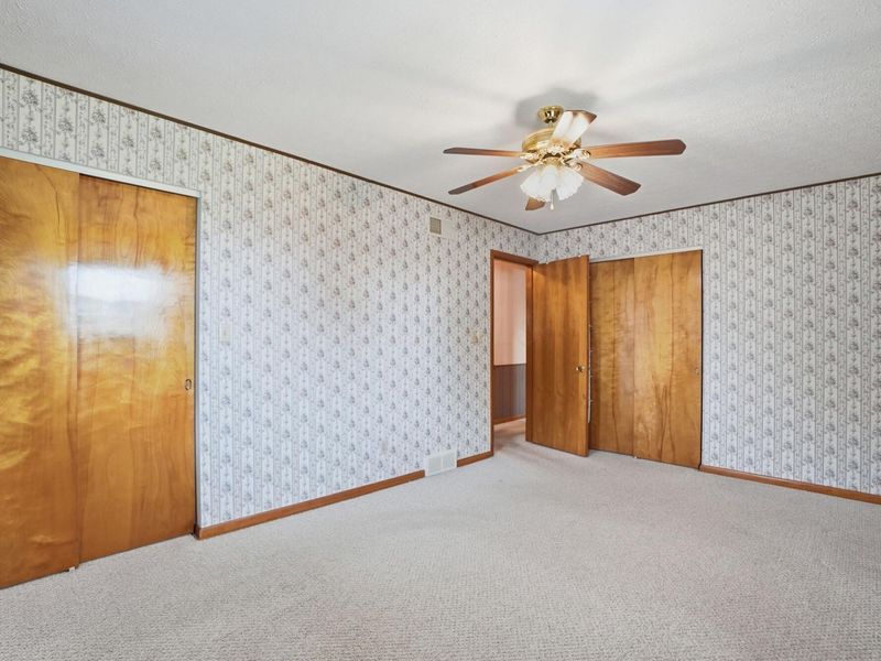 9661 Welch, Orient, OH 43146 Photo 34