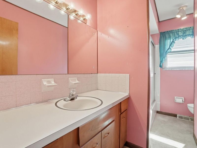 9661 Welch, Orient, OH 43146 Photo 35