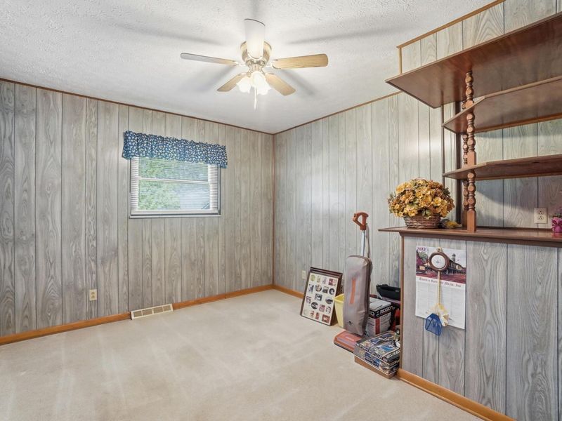 9661 Welch, Orient, OH 43146 Photo 37