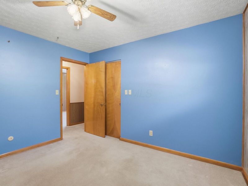9661 Welch, Orient, OH 43146 Photo 38