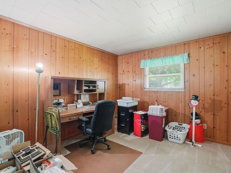9661 Welch, Orient, OH 43146 Photo 39