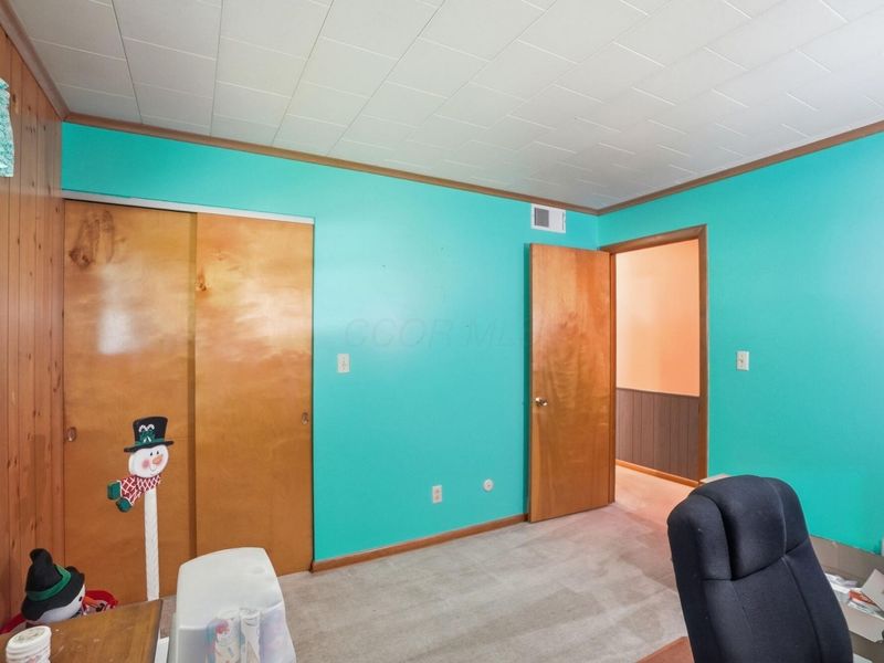 9661 Welch, Orient, OH 43146 Photo 40