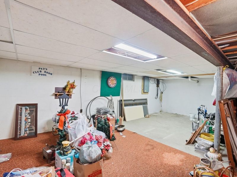 9661 Welch, Orient, OH 43146 Photo 41