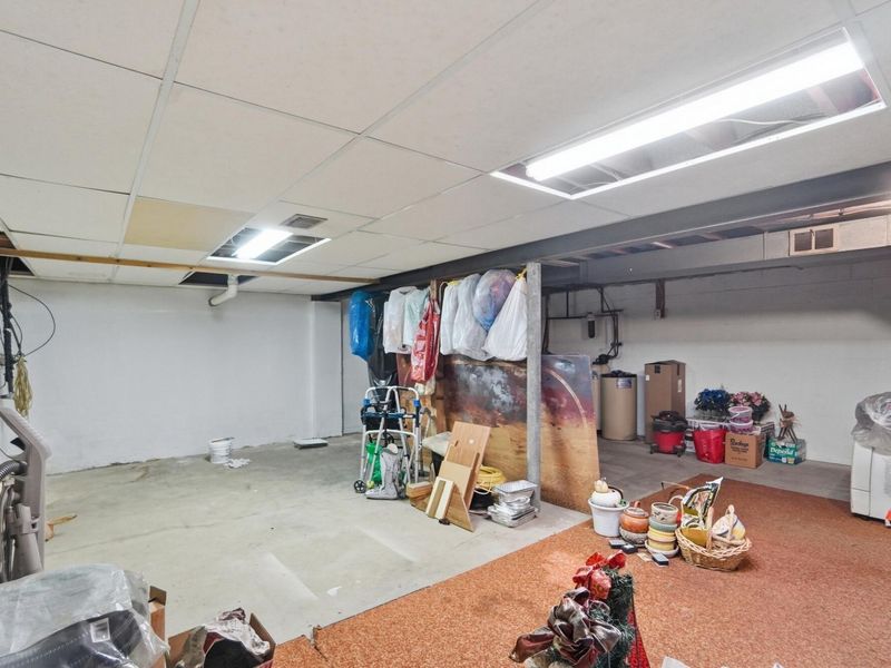 9661 Welch, Orient, OH 43146 Photo 42