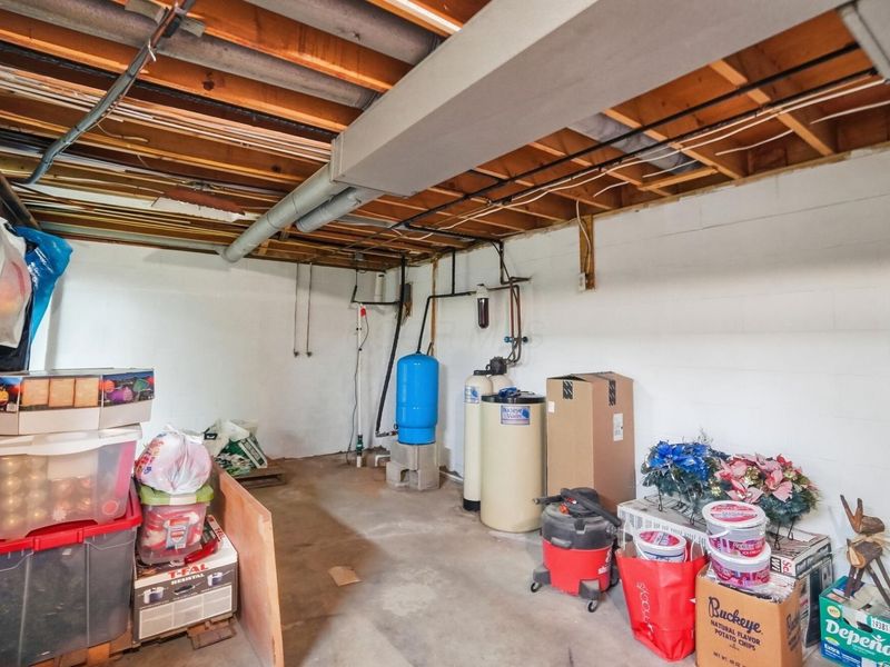 9661 Welch, Orient, OH 43146 Photo 43