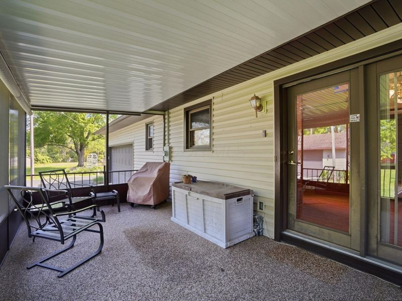 9661 Welch, Orient, OH 43146 Photo 44
