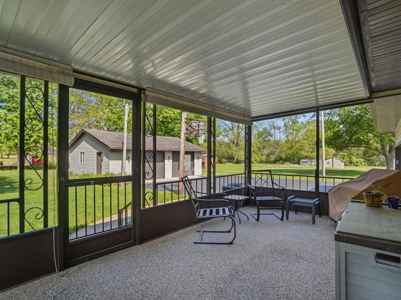 9661 Welch, Orient, OH 43146 Photo 45